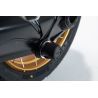 Protection de bras oscillant BMW R1300GS 2023+ / SW Motech