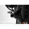 Protection de bras oscillant BMW R1300GS 2023+ / SW Motech