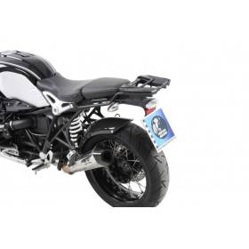 Support de top-case BMW R Nine T - Hepco-Becker 661669 01 01