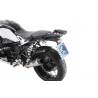 Support de top-case BMW R Nine T - Hepco-Becker 661669 01 01