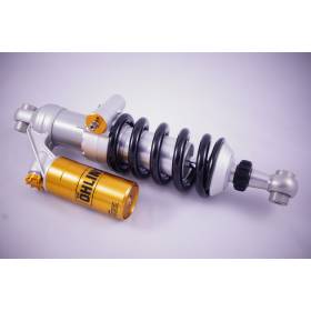 AMORTISSEUR OHLINS BM440 NOIR BMW R NINE T