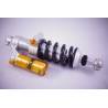 AMORTISSEUR OHLINS BM440 NOIR BMW R NINE T