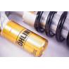 AMORTISSEUR OHLINS BM440 NOIR BMW R NINE T