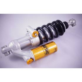 AMORTISSEUR OHLINS BM440 NOIR BMW R NINE T