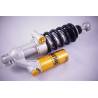 AMORTISSEUR OHLINS BM440 NOIR BMW R NINE T