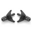 Protection moteur Triumph Thruxton 900 - Rizoma