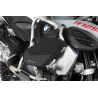 Sacoches d'arceau BMW R1250GS ADV - Wunderlich 20810-402