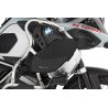 Sacoches d'arceau BMW R1250GS ADV - Wunderlich 20810-402