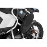 Sacoches d'arceau BMW R1250GS ADV - Wunderlich 20810-402