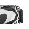 Sacoches d'arceau BMW R1250GS ADV - Wunderlich 20810-402