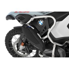 Sacoches d'arceau BMW R1250GS ADV - Wunderlich 20810-402