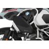 Sacoches d'arceau BMW R1250GS ADV - Wunderlich 20810-402