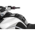 Support sacoche réservoir BMW R1200RT LC - Wunderlich