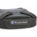 Sacoche BMW R1200GS LC Adv / R1250GS Adv - Wunderlich GAP-BAG