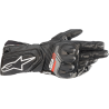 Paire de gants Alpinestars SP-8 V3 BLACK S