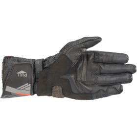 Paire de gants Alpinestars SP-8 V3 BLACK S