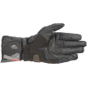 Paire de gants Alpinestars SP-8 V3 BLACK S