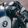 Tés supérieurs Café Racer Retrofit Collective BMW Séries R 