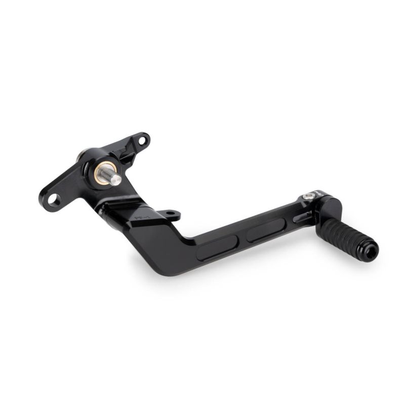 Pédale de frein Yamaha MT-09 2021+ / Puig 21470N