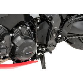 Pédale de frein Yamaha MT-09 2021+ / Puig 21470