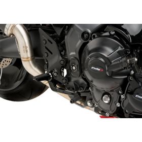 Sélecteur de vitesse Yamaha MT-09 2021+ / Puig 21469