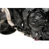 Sélecteur de vitesse Yamaha MT-09 2021+ / Puig 21469