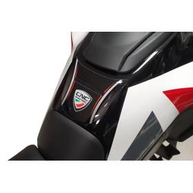 Protection de réservoir Ducati Multistrada V4 - CNC Racing