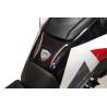Protection de réservoir Ducati Multistrada V4 - CNC Racing