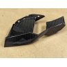 Winglet de carénage gauche BMW M1000R (2023+) - Ilmberger Carbone