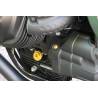 Bouchon huile moteur Exagon CNC Racing M25x1.5