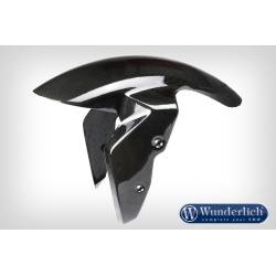 Garde Boue Avant Carbone Wunderlich R Nine T