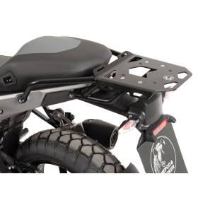 Porte-bagages pour BMW R1300GS 2023+ / Hepco-Becker Minirack