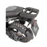 Support Top-case pour BMW R1300GS 2023+ / Hepco-Becker EasyRack