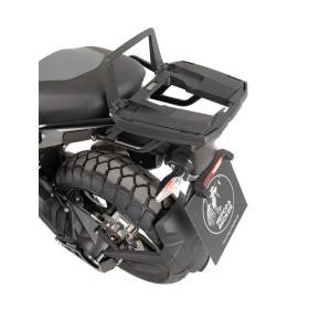 Support Top-case pour BMW R1300GS 2023+ / Hepco-Becker EasyRack