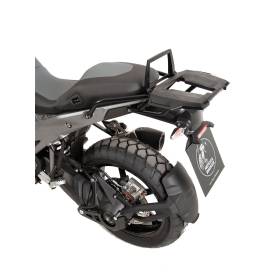 Support Top-case pour BMW R1300GS 2023+ / Hepco-Becker AluRack