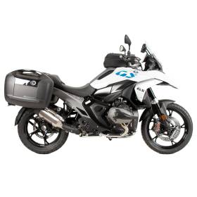 Porte-bagages latéraux pour BMW R1300GS 2023+ / Hepco-Becker