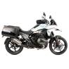 Porte-bagages latéraux pour BMW R1300GS 2023+ / Hepco-Becker