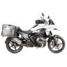 Porte-bagages latéraux pour BMW R1300GS 2023+ / Hepco-Becker