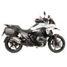 Supports de Sacoches BMW R1300GS 2023+ / Hepco-Becker C-BOW