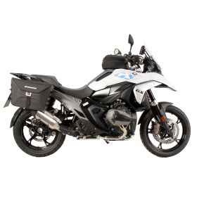 Supports de Sacoches BMW R1300GS 2023+ / Hepco-Becker C-BOW