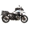 Supports de Sacoches BMW R1300GS 2023+ / Hepco-Becker C-BOW