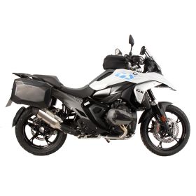 Supports de Sacoches BMW R1300GS 2023+ / Hepco-Becker C-BOW