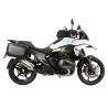 Supports de Sacoches BMW R1300GS 2023+ / Hepco-Becker C-BOW