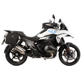 Supports de Sacoches BMW R1300GS 2023+ / Hepco-Becker C-BOW