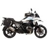 Supports de Sacoches BMW R1300GS 2023+ / Hepco-Becker C-BOW