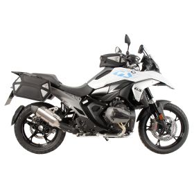 Supports de Sacoches BMW R1300GS 2023+ / Hepco-Becker C-BOW