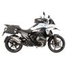 Supports de Sacoches BMW R1300GS 2023+ / Hepco-Becker C-BOW