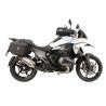 Supports de Sacoches BMW R1300GS 2023+ / Hepco-Becker C-BOW