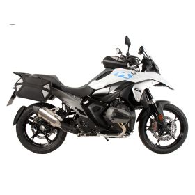 Supports de Sacoches BMW R1300GS 2023+ / Hepco-Becker C-BOW