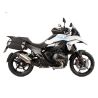 Supports de Sacoches BMW R1300GS 2023+ / Hepco-Becker C-BOW